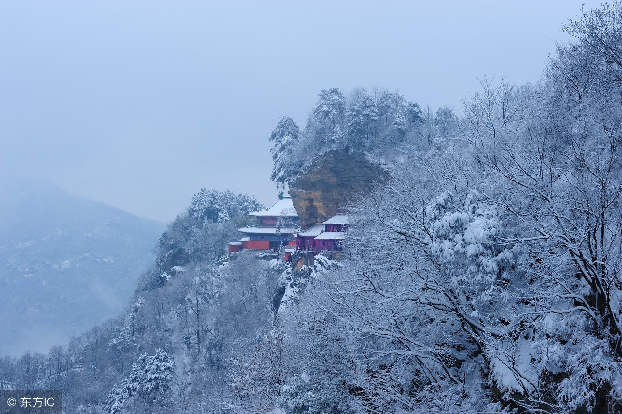 十个诞生在诗词中的成语,40个出自诗词的成语