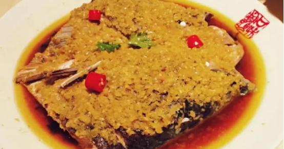 正宗武汉湘菜馆,武汉哪里有好吃的川湘菜