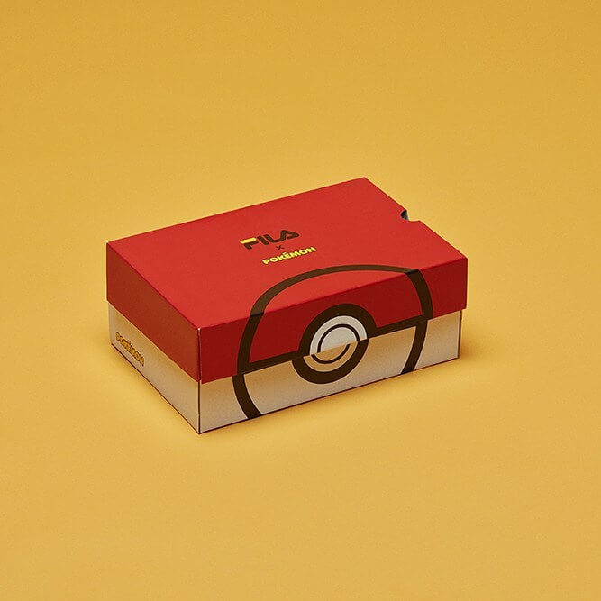 出发吧皮卡丘伊布,出发吧皮卡丘