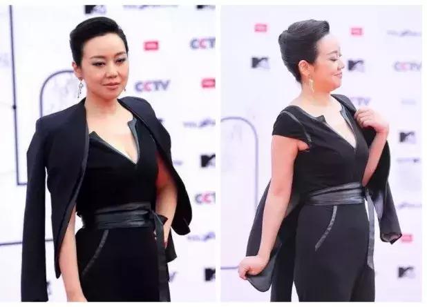 离婚暴瘦二十斤,离婚后暴瘦30斤的人