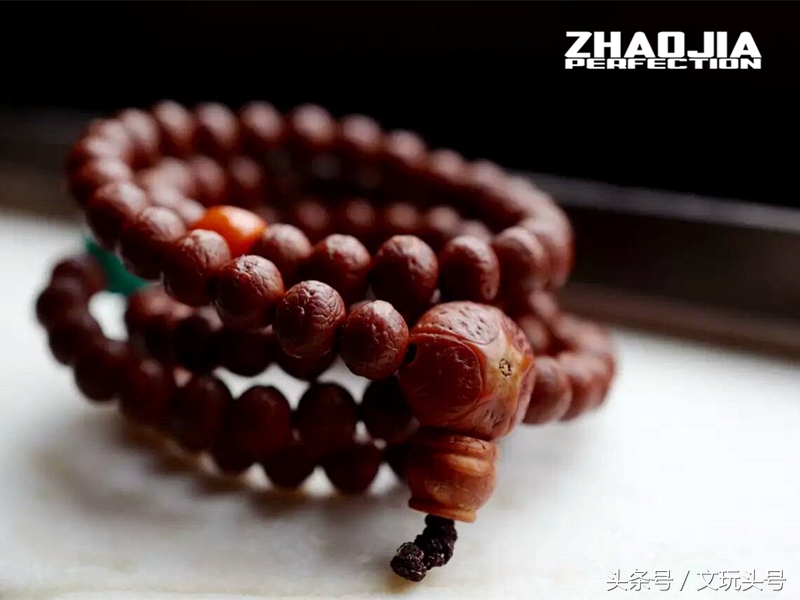 鱼嘴凤眼菩提属于什么档次的凤眼,凤眼菩提为什么越小越贵