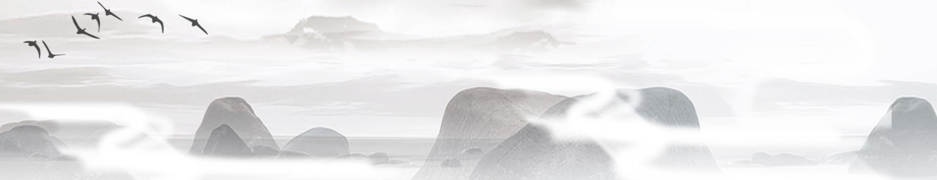 足球起源蹴鞠怎么做,足球起源于中国的蹴鞠