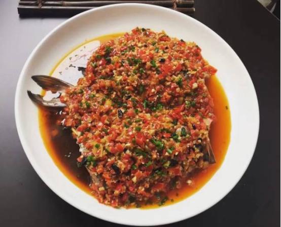 正宗武汉湘菜馆,武汉哪里有好吃的川湘菜