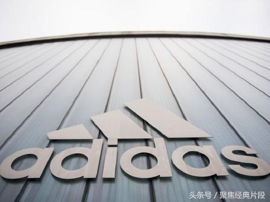 你穿的鞋是用垃圾做的吗？阿迪达斯用海洋垃圾做鞋，盈利上百亿！