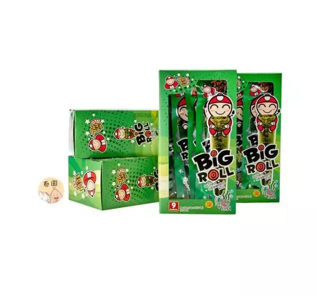 泰国旅行吃食,泰国旅游吃什么特色水果