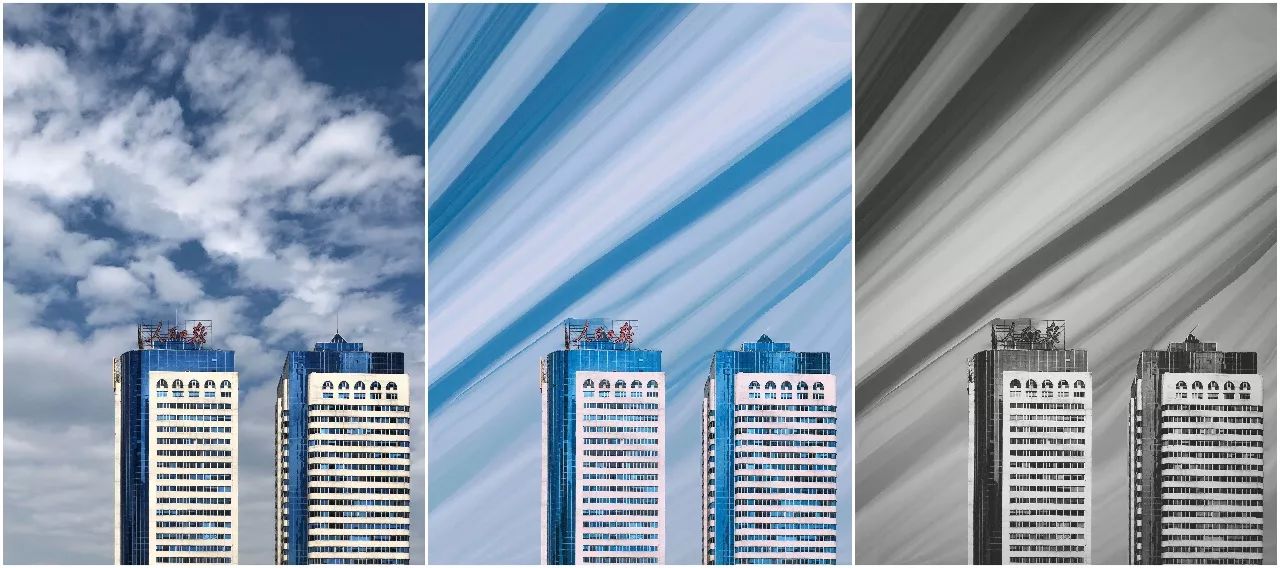 用什么app能拍出高级的照片,教你用手机拍出美哒哒的照片