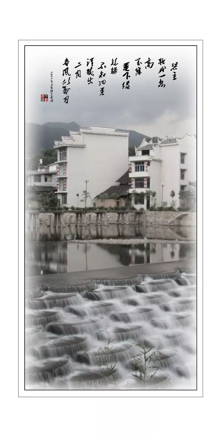 西浦村状元叫什么,廊桥水乡西浦村视频