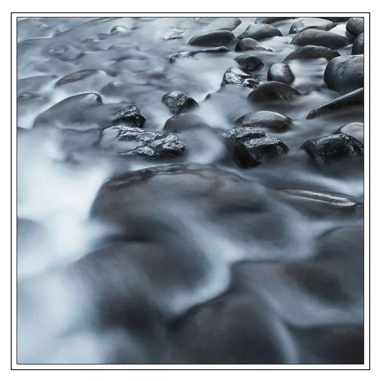 西浦村状元叫什么,廊桥水乡西浦村视频