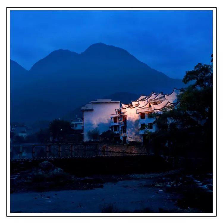 西浦村状元叫什么,西浦状元故里