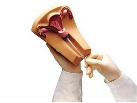 产前诊断医生为什么往坏处说,产前医生会问什么问题