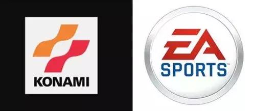 腾讯足球游戏fifaonline4下载,腾讯fifa足球手游424