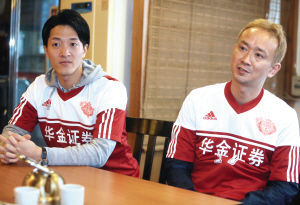 瓒崇悆鏅鸿兘杈呭姪瑁呭,璞溅鏅鸿兘濞变箰绯荤粺