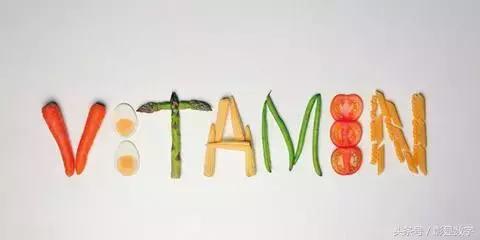 大瓶维生素c是不是智商税,疯狂补维c