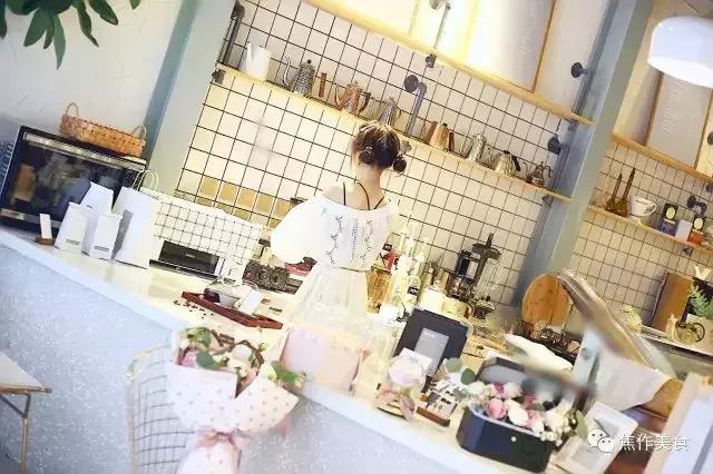 焦作最值得吃的十大餐厅,焦作必吃十大餐厅