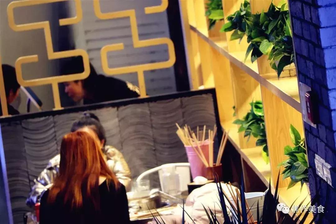 焦作最值得吃的十大餐厅,焦作必吃十大餐厅