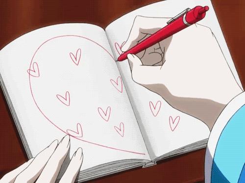 爱你的男人幽默怎么备注微信名,最爱的人微信名怎么备注