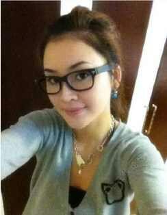 热血传奇第一人民币战士,热血传奇人民币