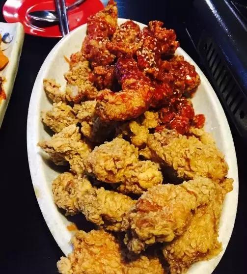 14小时吃鸡攻略,大吉大利晚上吃鸡技巧