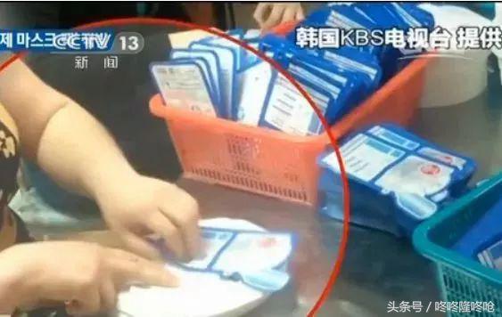 不要再被代购忽悠,别再被假代购坑了