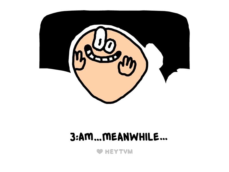 90后睡眠为何成为难题,90后睡不好觉是什么原因