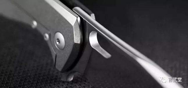 口袋里的缤纷蝰蛇！Viper新品EDC*刀折**赏鉴