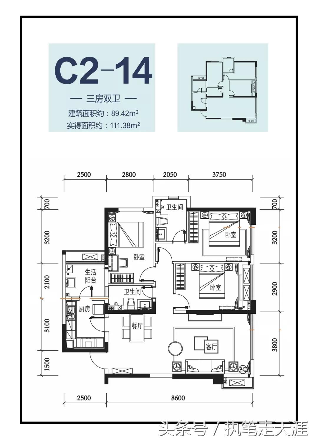 成都天府新区滨江和城二手房价格,成都滨江和城新楼盘开盘