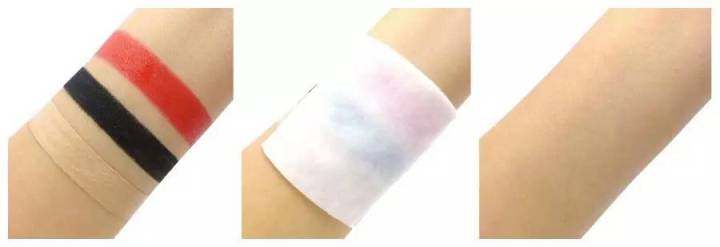 6款超好用的卸妆产品推荐以及使用测评！