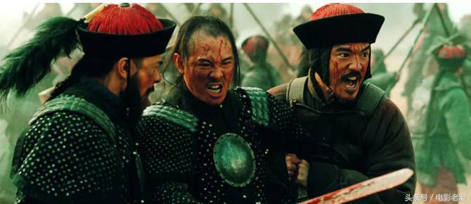 重温经典香港老剧,最被忽略的香港经典电影