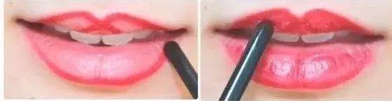 口红老是掉色结块怎么办,口红总是掉色怎么办不用定妆粉