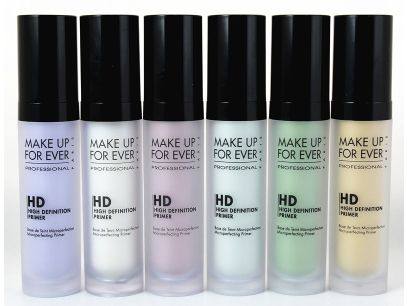 十款最好的防晒隔离霜大牌,推荐几款比较好的隔离霜