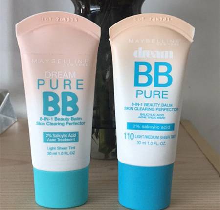 拔草单品哪些好用,拔草近70个单品