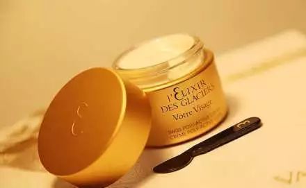 对抗皱纹神器,对抗皱纹有效的护肤品