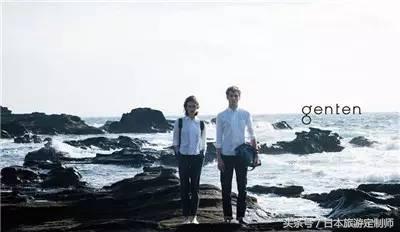 日本有什么值得买的包包品牌,日本包包品牌排行榜前十名