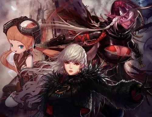 腾讯财报历年财报,腾讯公司近五年财报分析