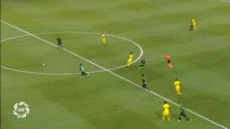 米兰3100万内斯塔,国米5000万磅抢锋线妖童