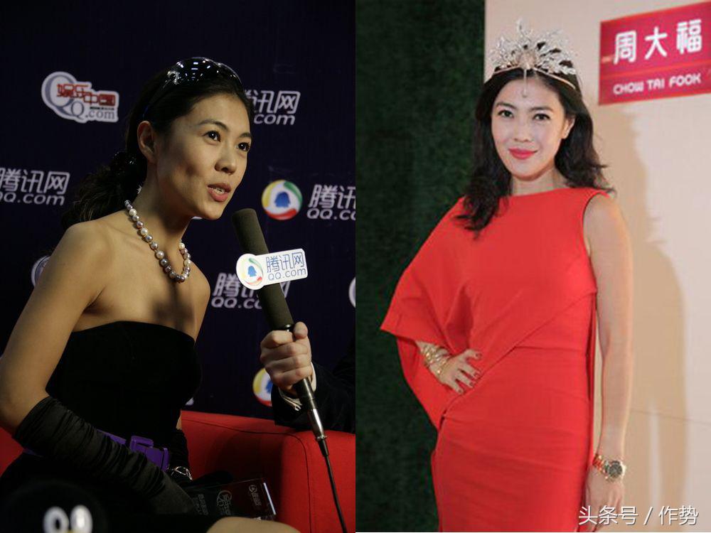 时尚女魔头苏芒为什么退出 (时尚女魔头苏芒是谁)