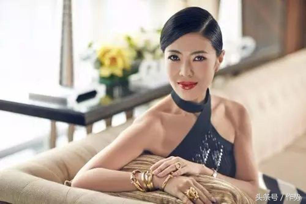 时尚女魔头苏芒辞职,时尚的女魔头苏芒