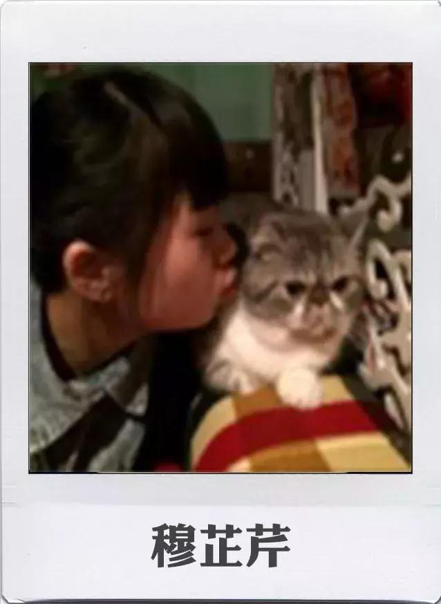 娃不吃奶瓶在线等的那位亲妈，快来收大招