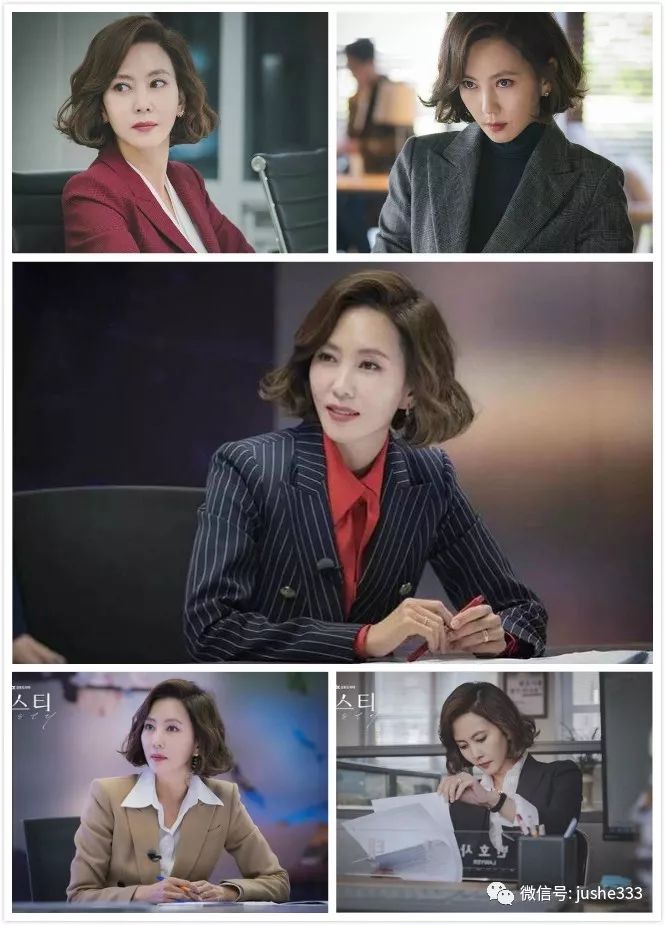 小众时尚品牌排行榜前十名,最热门的20个时尚品牌