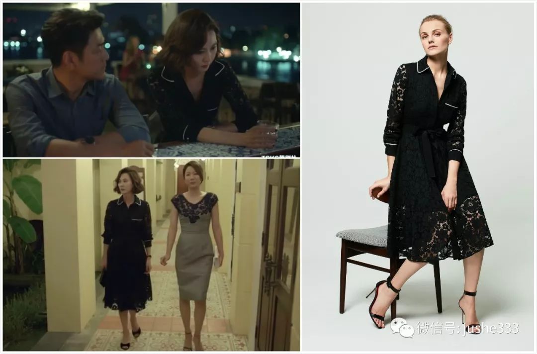 揭秘今冬最新流行的时尚品牌 (最受年轻人欢迎的快时尚品牌)