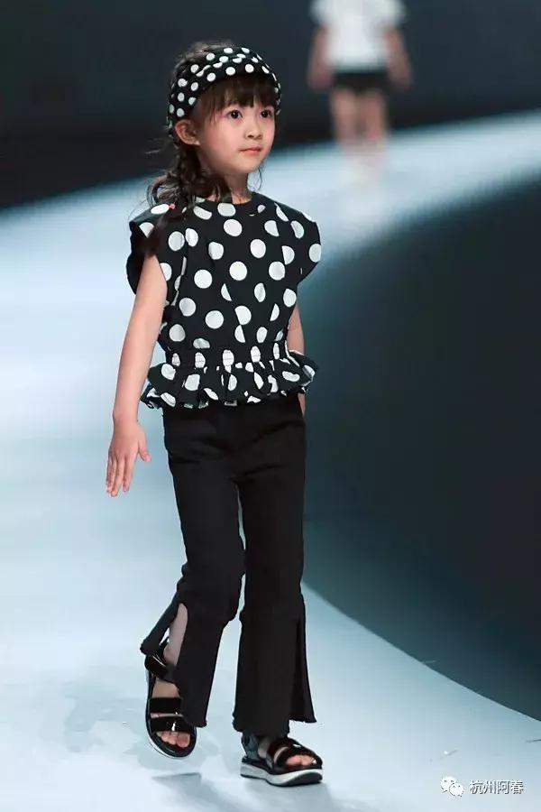 2017年服装展会,2017年广州服装展