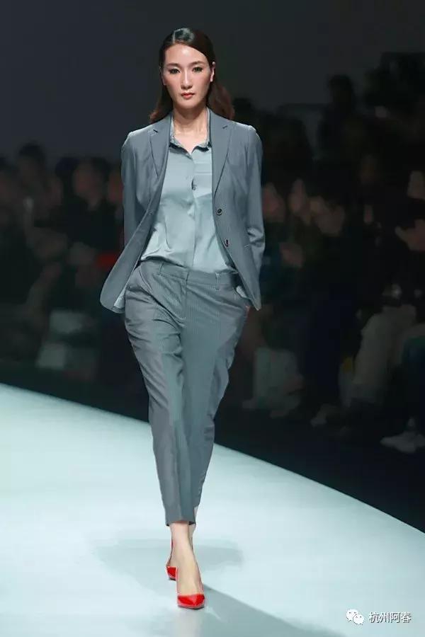 2017年服装展会,2017年广州服装展