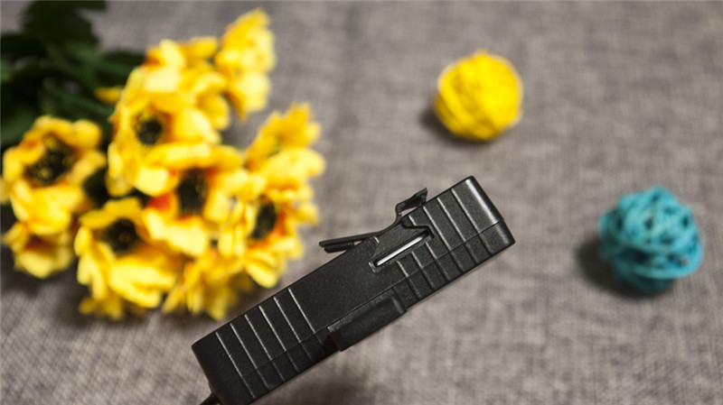 360安全卫士电动车,360电动车卫士