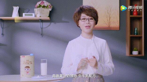 宝宝奶粉怎么选才是正确的,如何给宝宝选奶粉宝妈知道多少