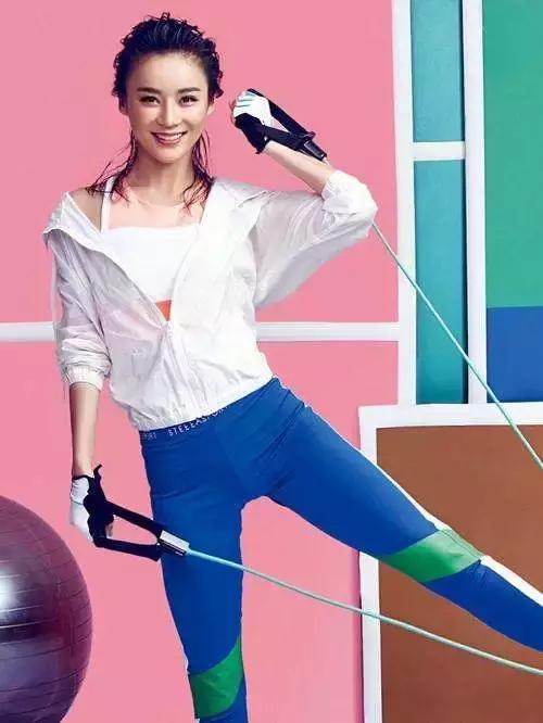 糙米糊袁姗姗,袁姗姗同款糙米糊是什么