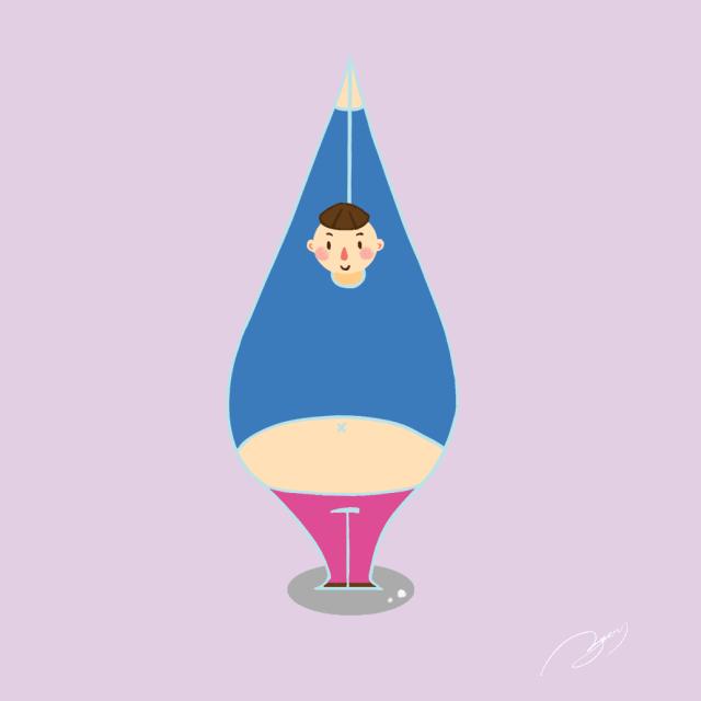 糙米糊袁姗姗,袁姗姗同款糙米糊是什么