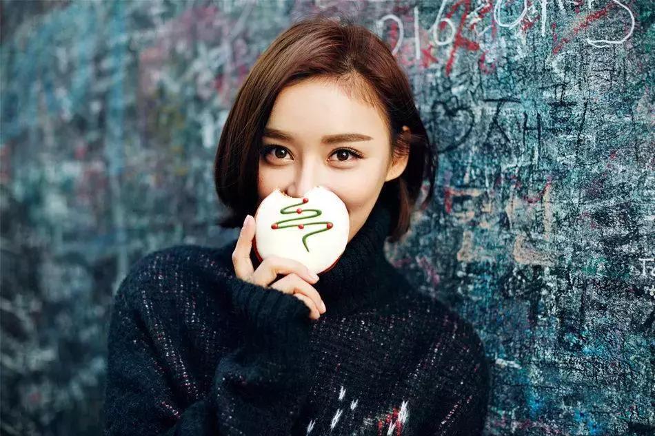 糙米糊袁姗姗,袁姗姗同款糙米糊是什么