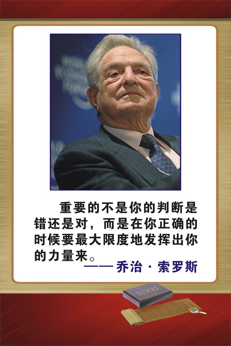 创业有多难为什么要坚持,创业到底有多难是什么歌