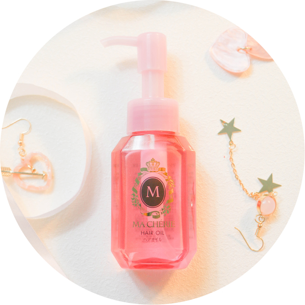 免洗护发改善毛躁推荐,养发护发免洗发膜