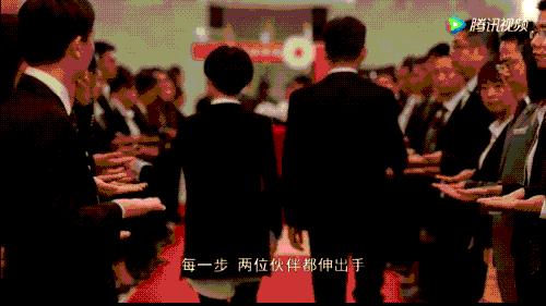 头条丨薇美姿“女儿”吴飞飞:我不是一个人在战斗